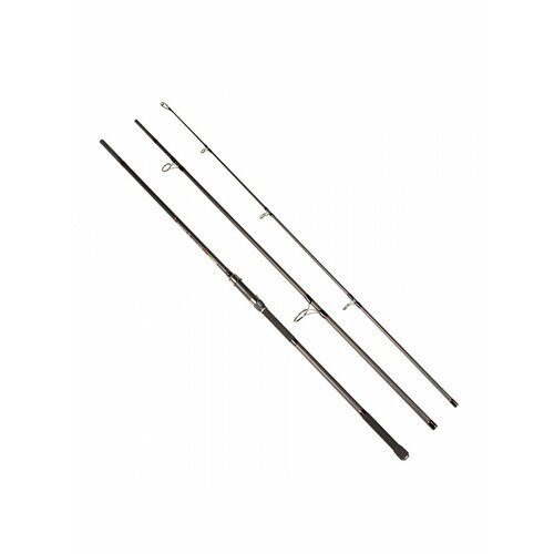 фото Удилище штекерное eastshark trinity 3,9 м 3,75 lb 3-x част.
