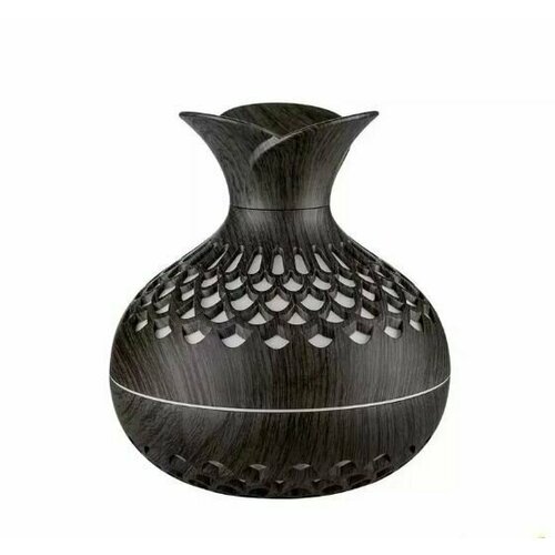 Аромадиффузор увлажнитель воздуха для дома 240600₽