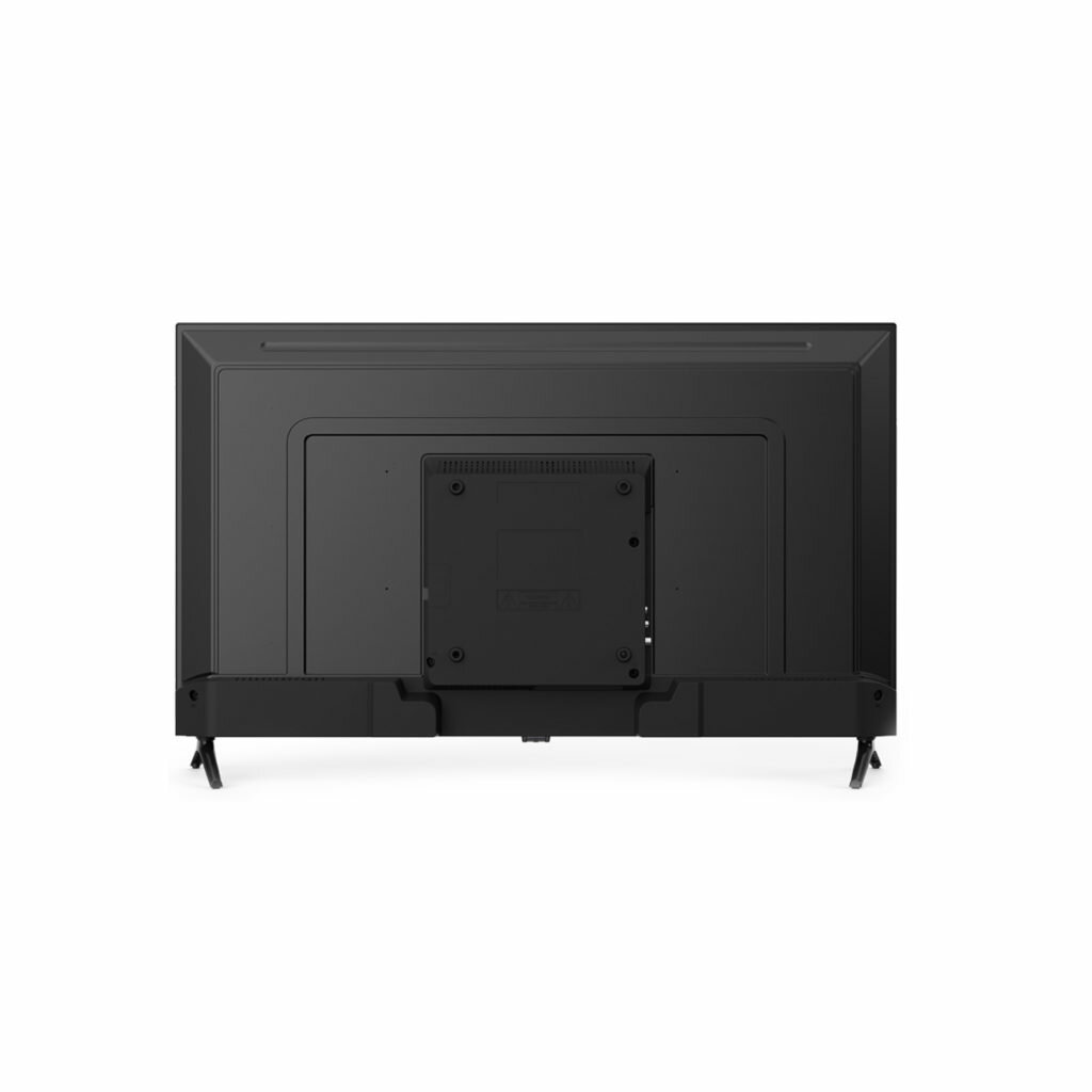 Телевизор CENTEK CT-8740 черный 40_LED SMART, FullHD, Wi-Fi, Bluetooth, YaOS — фото 14