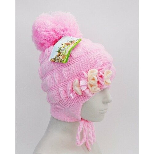 Комплект Grandcaps, размер 50-52, мультиколор