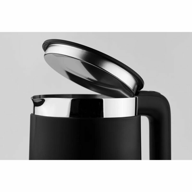 Чайник Viomi Mechanical Kettle Xiaomi - фото №13