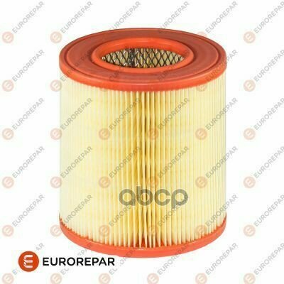 Фильтр воздушный VAG A6 2.0 TDI/TFSI 05>11 EUROREPAR арт. 1638023780