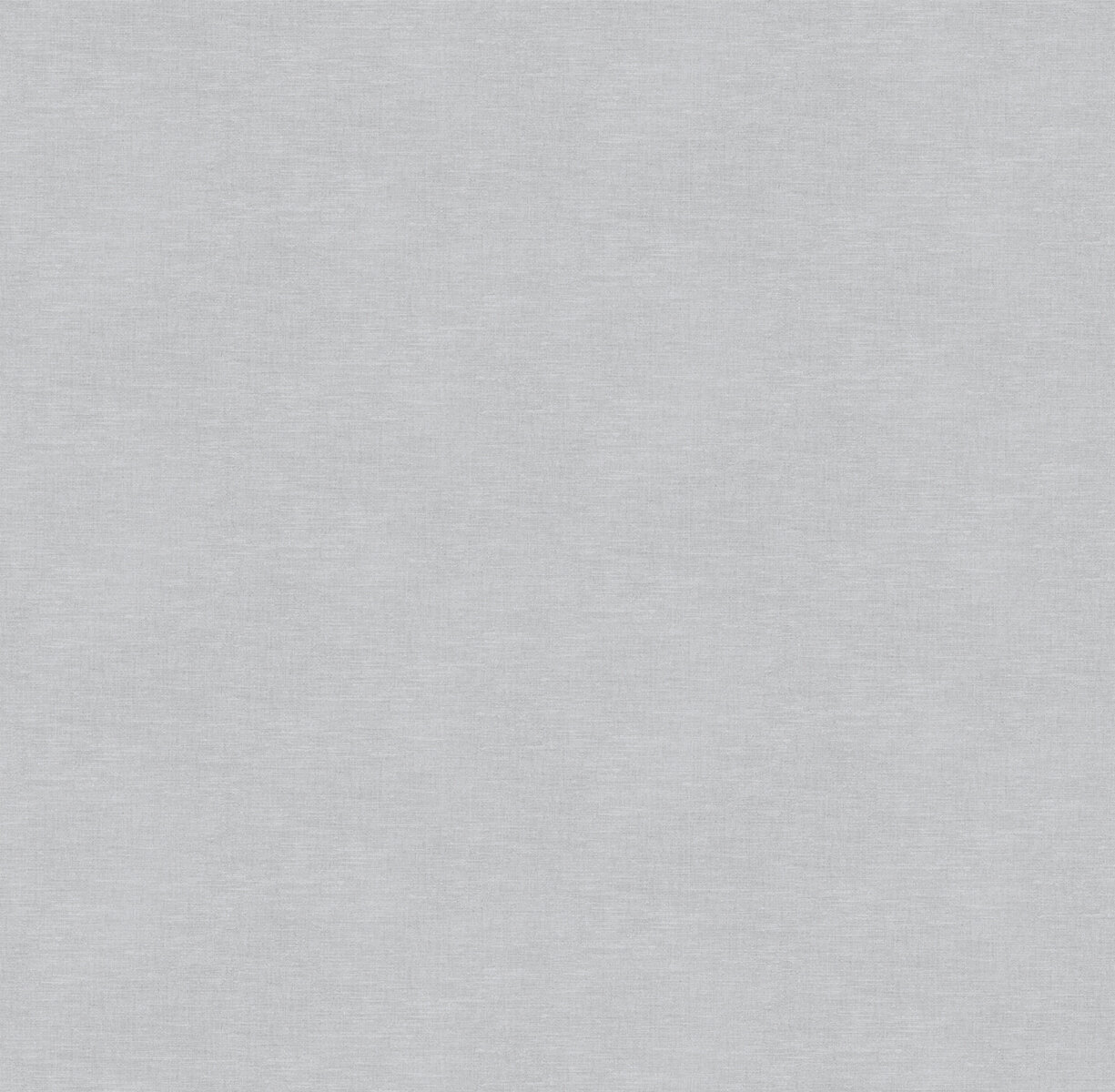 фото Обои Victoria Stenova Pantone Cream 285973 1,06м*10,05м виниловые на флиз. основе