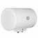 Накопительный водонагреватель электрический Haier FCD-JTHA30-III(ET)