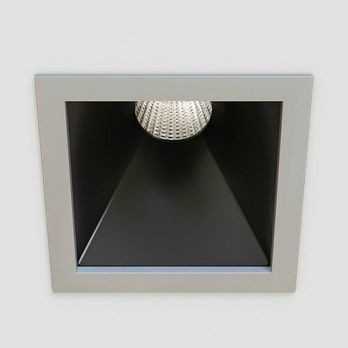 Светильник встраиваемый Multis LTZ06033 Multis S W-B