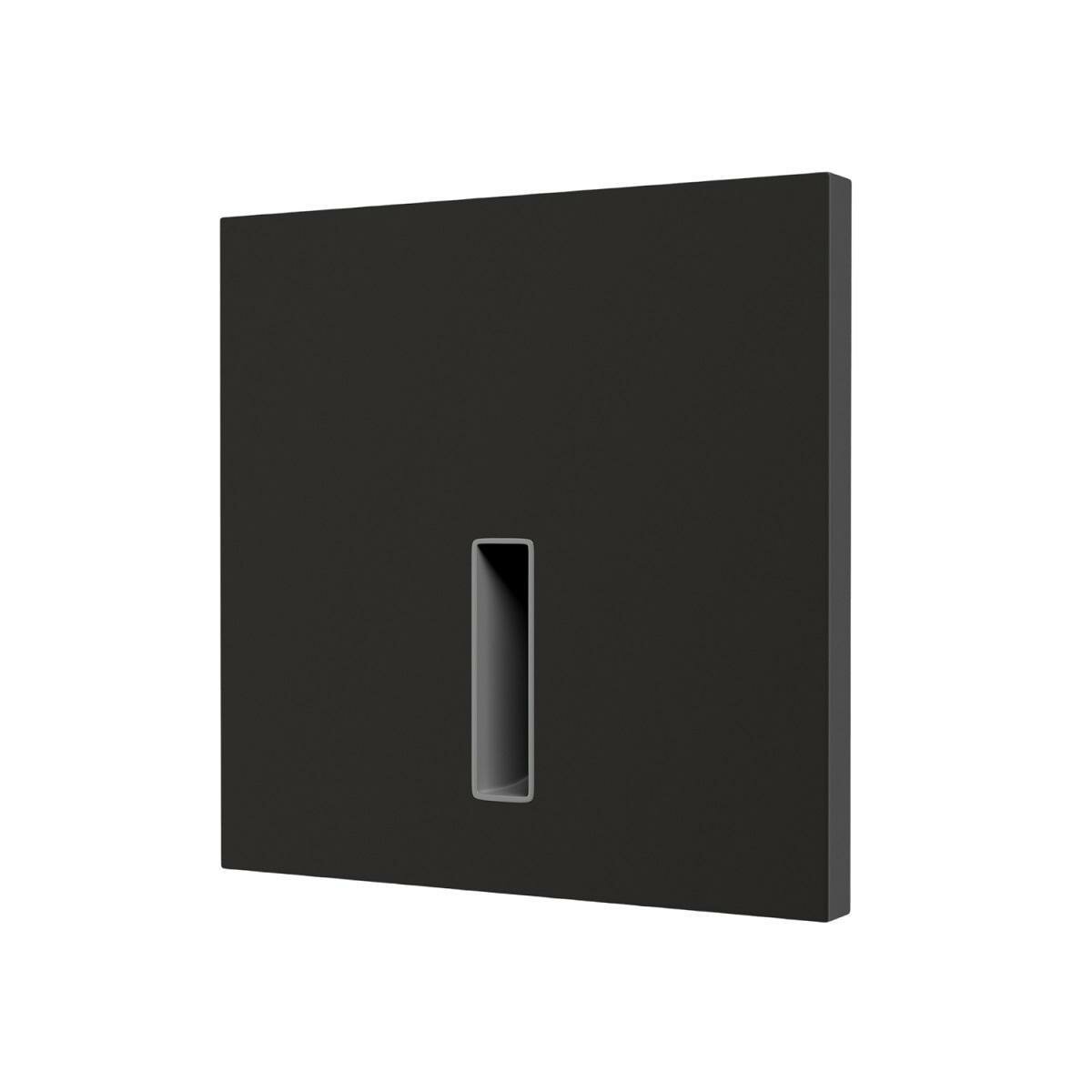 Denkirs Подсветка для лестниц Denkirs Troms DK1030-BK