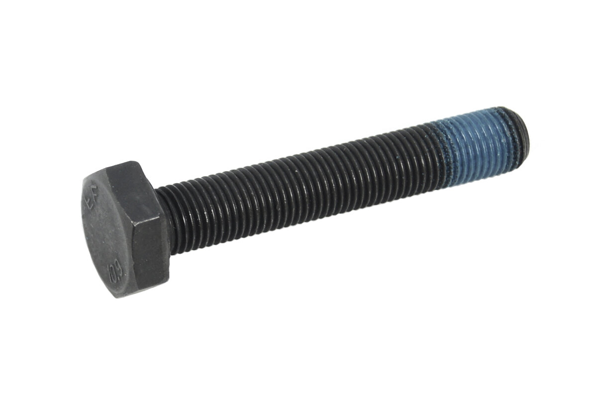 Болт крепления ножа 3/8"x2 1/4-10.9-KL (87.2013) для газонокосилки VIKING MB-248.3
