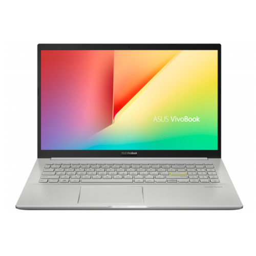 ASUS Vivobook 15 K513 i3-1115G4 16Gb 256Gb SSD Intel UHD Silver Windows 11 Home 7150000₽
