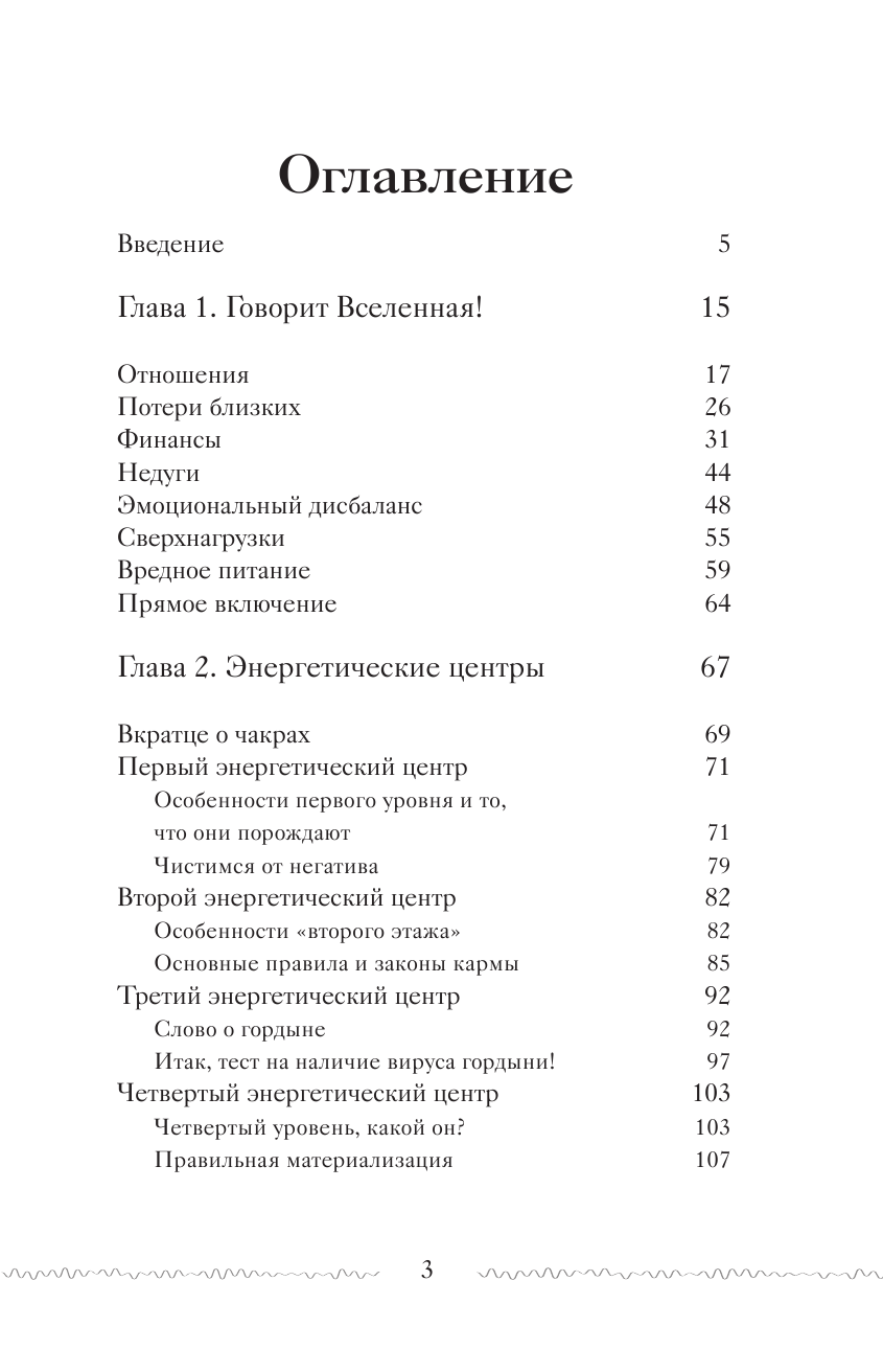 Высокие вибрации (Михайлычев Валерий Валерьевич) - фото №3