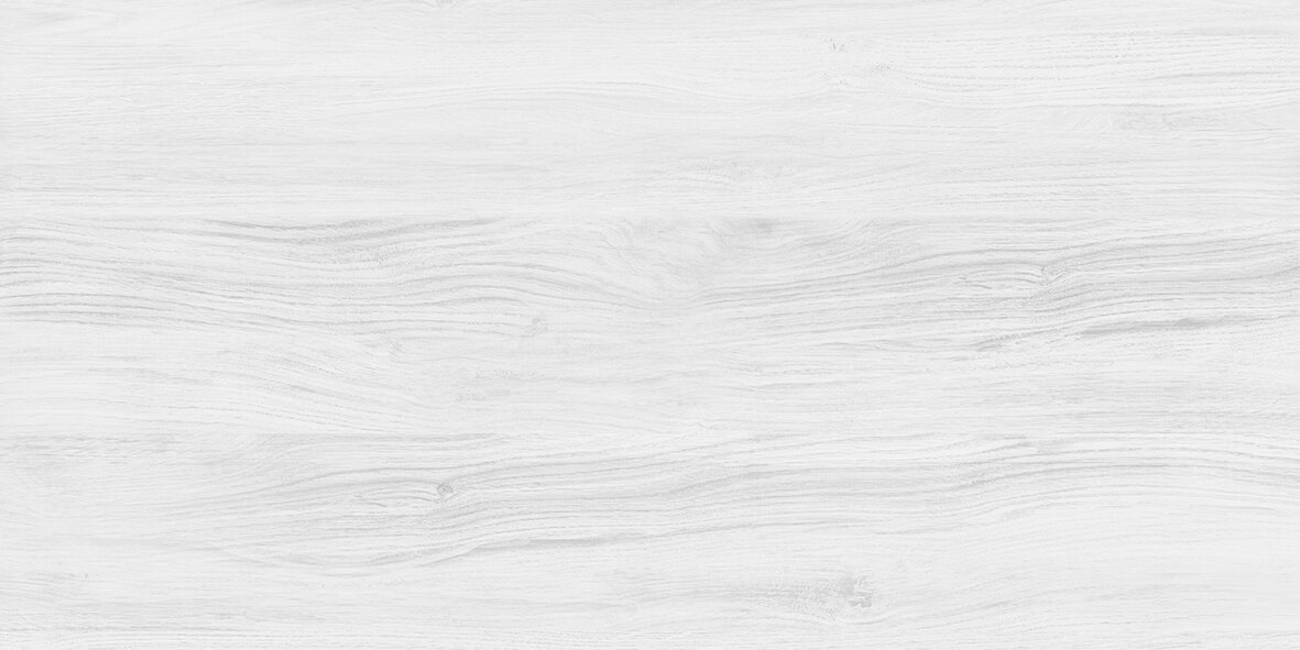 фото Керамическая плитка настенная Laparet Forest белый 30х60 уп. 1,98 м2. (11 плиток)