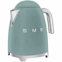 Чайник SMEG KLF03EGMEU