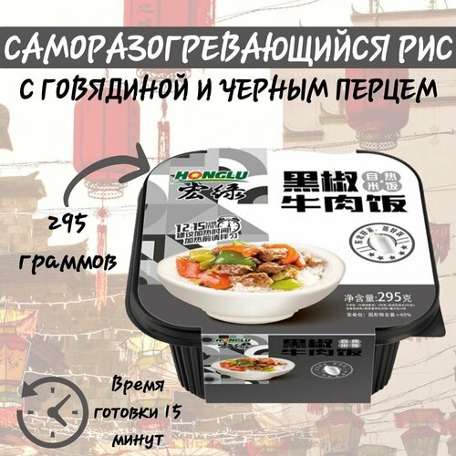 Ожидается изображения товара