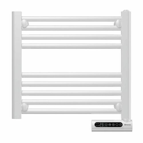 Полотенцесушитель электрический Thermex Menta