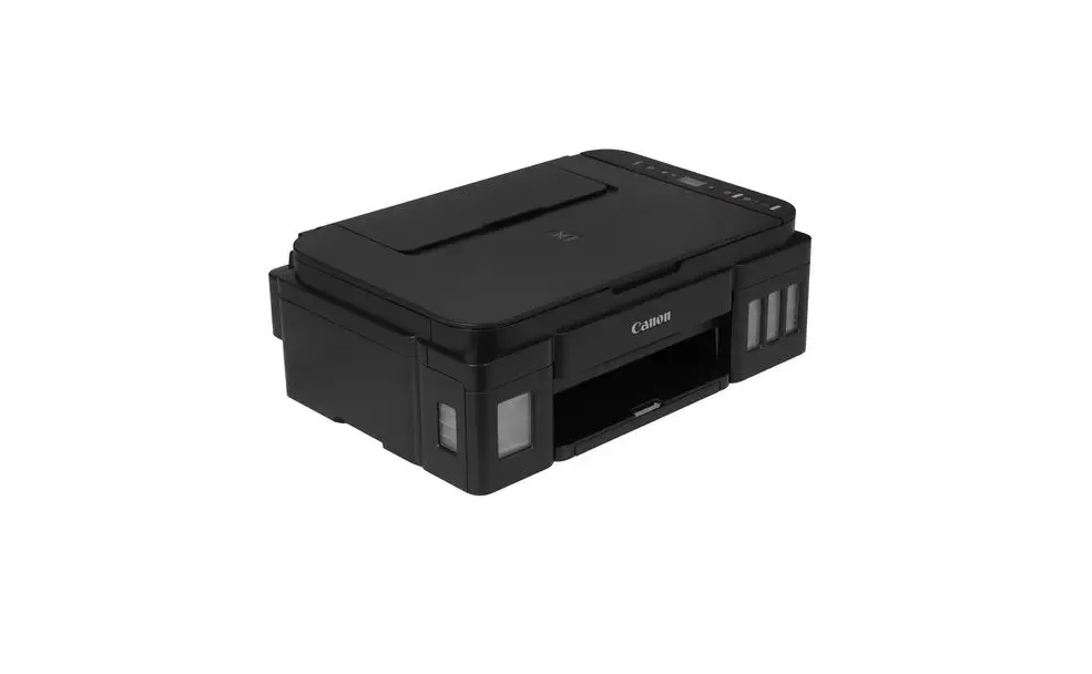МФУ Canon Pixma G2410