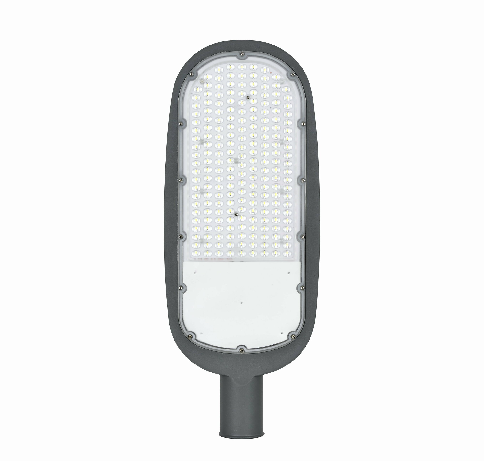 ShopLEDs Консольный светодиодный светильник Заря SL-KU-200W 6000K (24000Lm IP65 PF0.9) (белый 6000K)