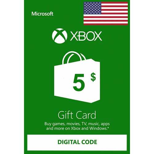 Подписка PlayStation Plus Extra 3 месяца Великобритания