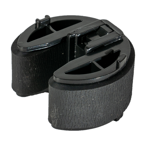 Ролик захвата бумаги лоток 2 булат m-Line RM1-8047 RM1-4426 RC2-1949 для HP Color LJ CP1215 M251 M351 405₽