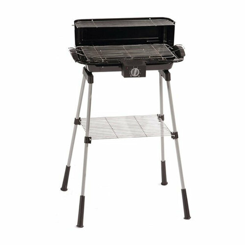 Электрический гриль 548834 см 2500₽