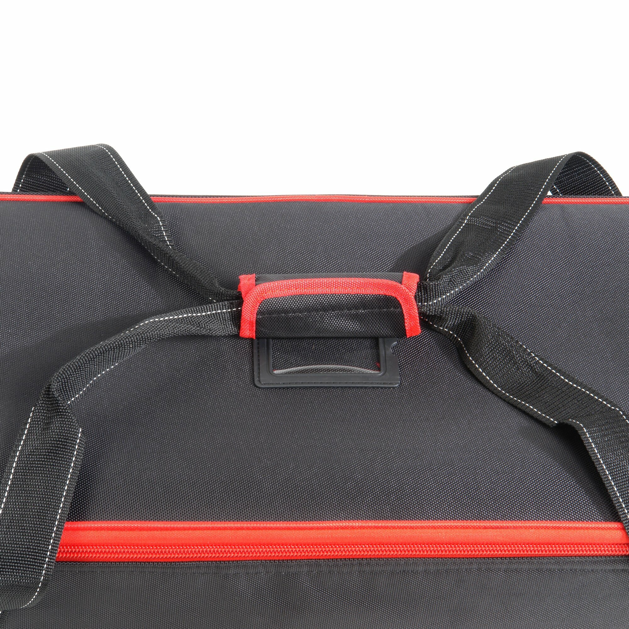 Сумка Falcon Eyes Сс-12 — фото 1