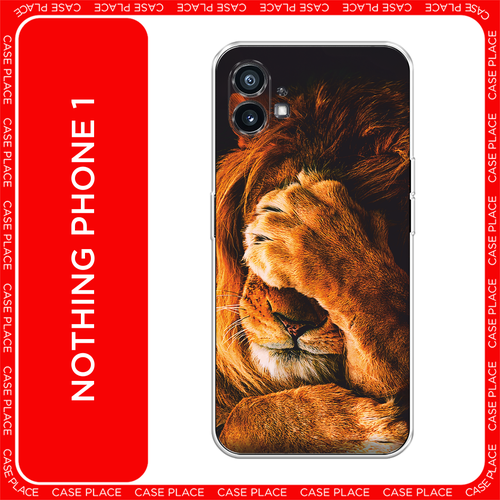 белый, черный, коричневый, бежевый