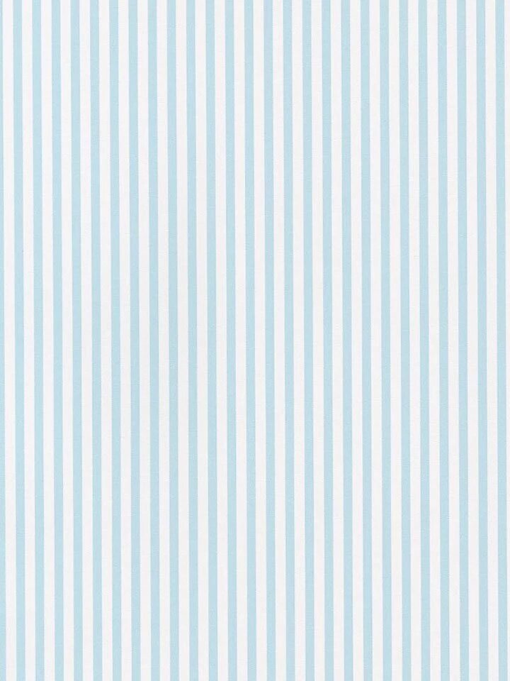 Обои Aura Kitchen Story III FK34408 A; 052х1005 м.