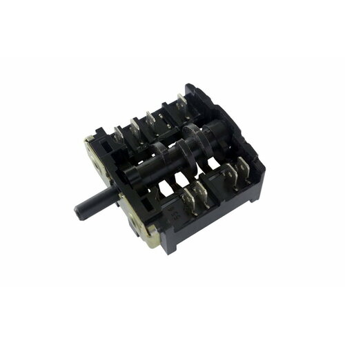 Переключатель ПМ-16-5-01 для электроплиты Мечта Злата 690₽