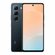 Смартфон Infinix Hot 50 6/256 ГБ черный 6.78"