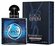 Парфюмерная вода Yves Saint Laurent Black Opium Intense, 30 мл
