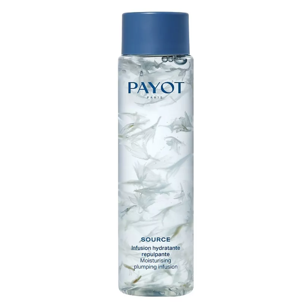 PAYOT Увлажняющая...