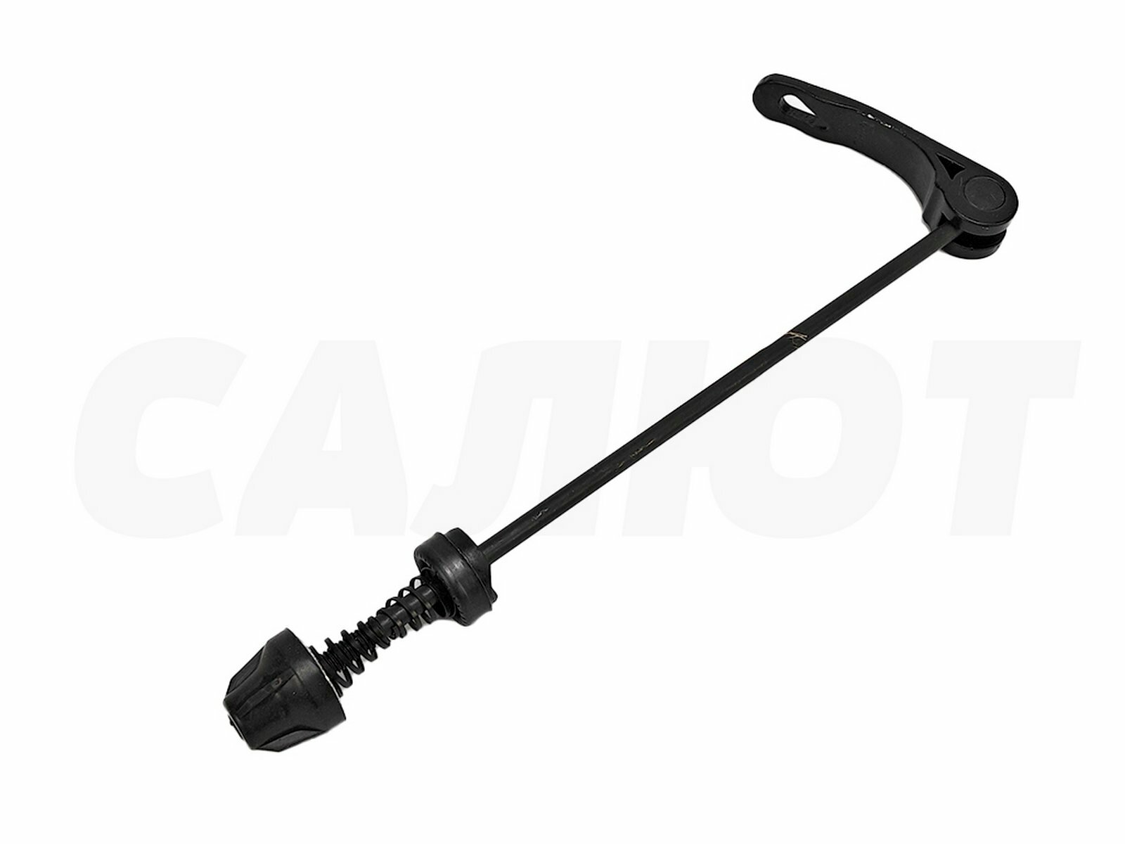 Эксцентрик 180мм 100021 — фото 1