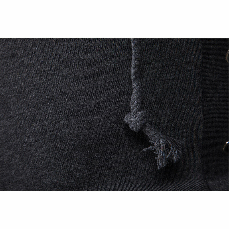 Пальто — фото 1