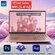 15,6" Ноутбук (Intel N95, DDR4 16GB, SSD 512GB, Intel UHD, IPS, W...