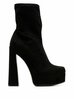 Ботинки Giuseppe Zanotti