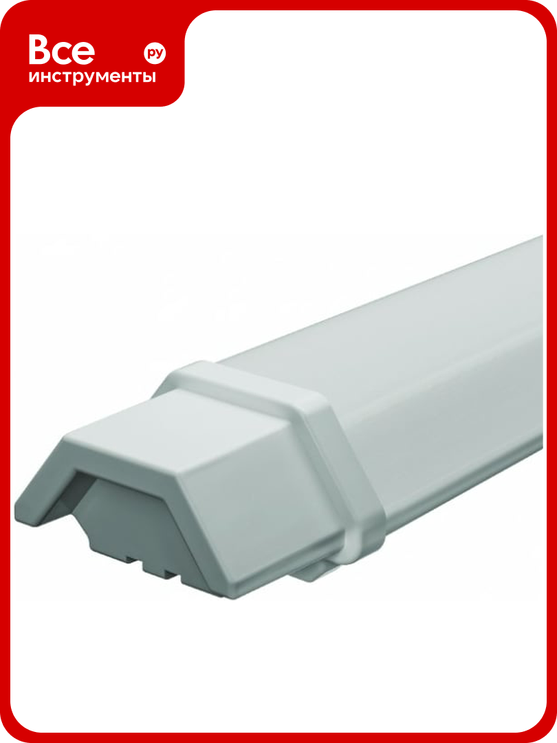 Светильник онлайт 82 916 ODSP-03-36-4K-LED 82916