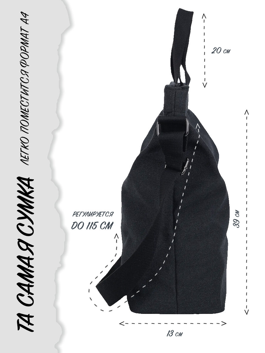 Электрод сварочный Спецэлектрод ОЗС-12 3 мм 5кг SPETSELECTRODE - фото №9