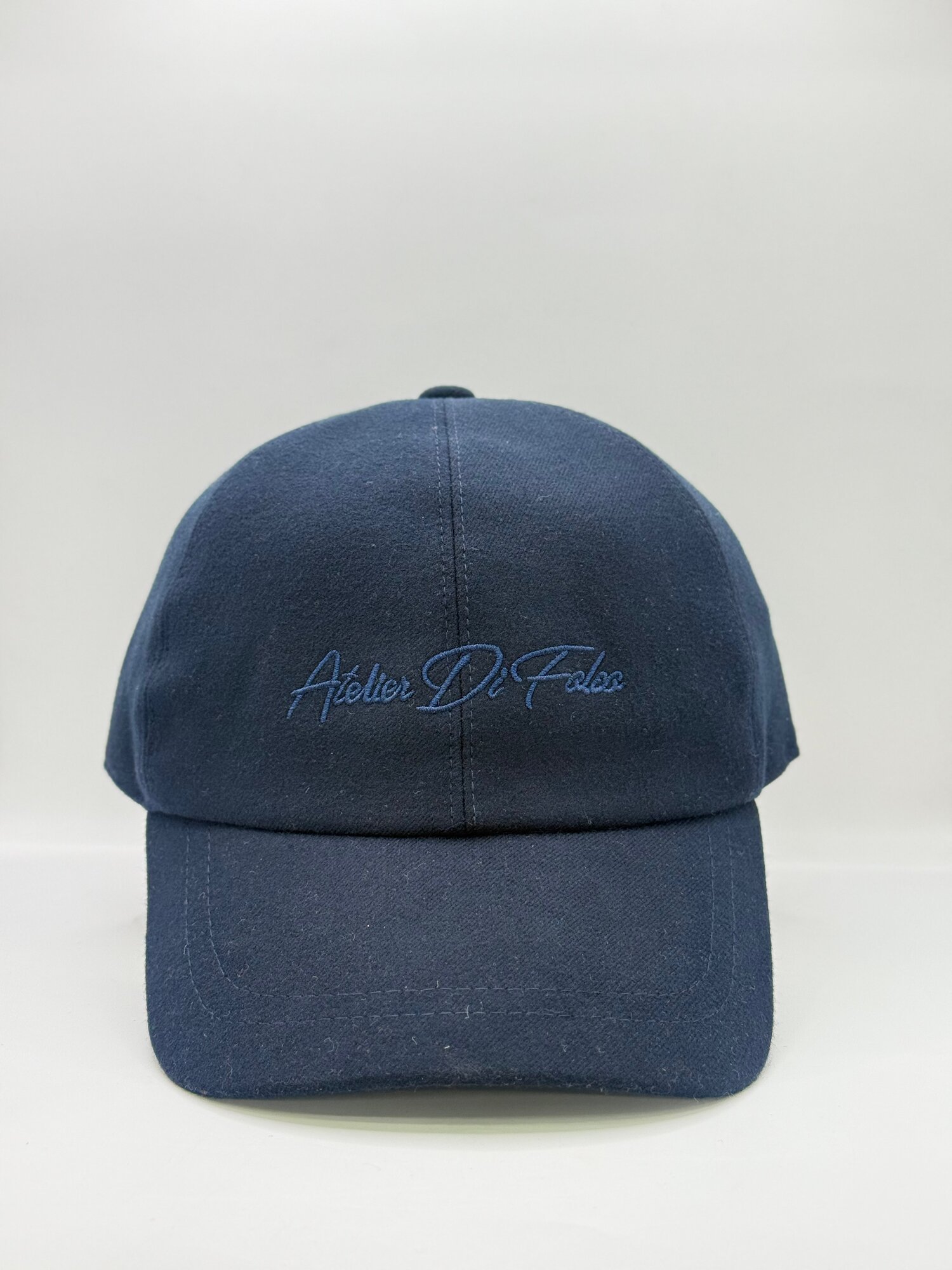 Кепка кепка для мужчин