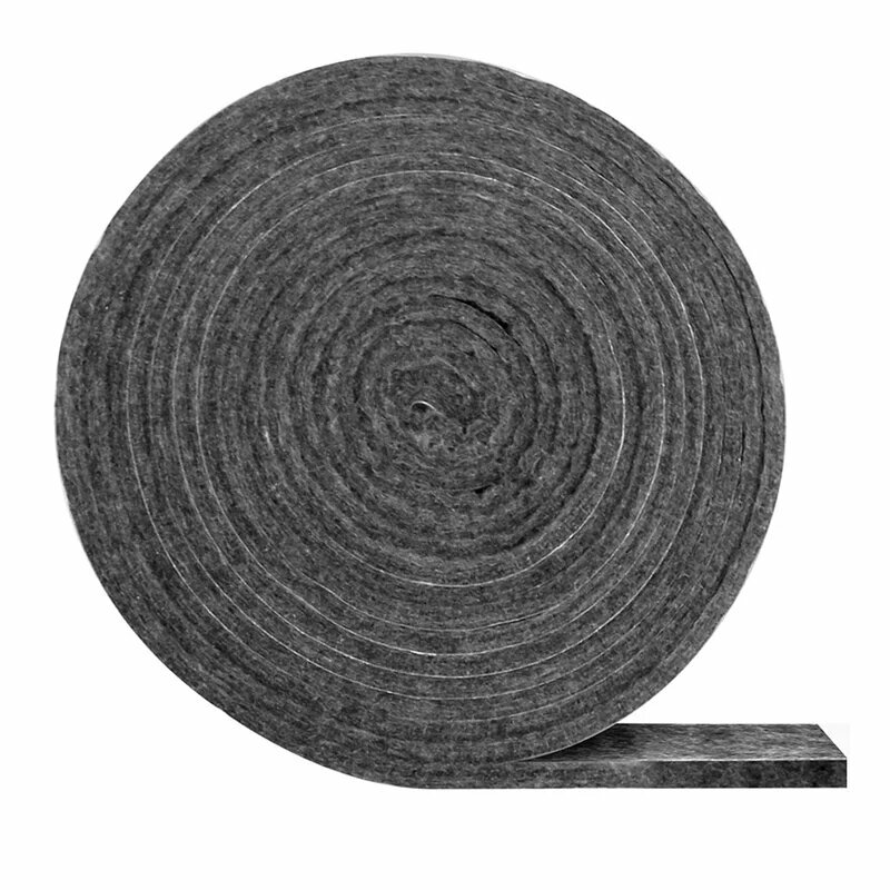 Уплотнитель для гриля Big Green Egg из стали — фото 1
