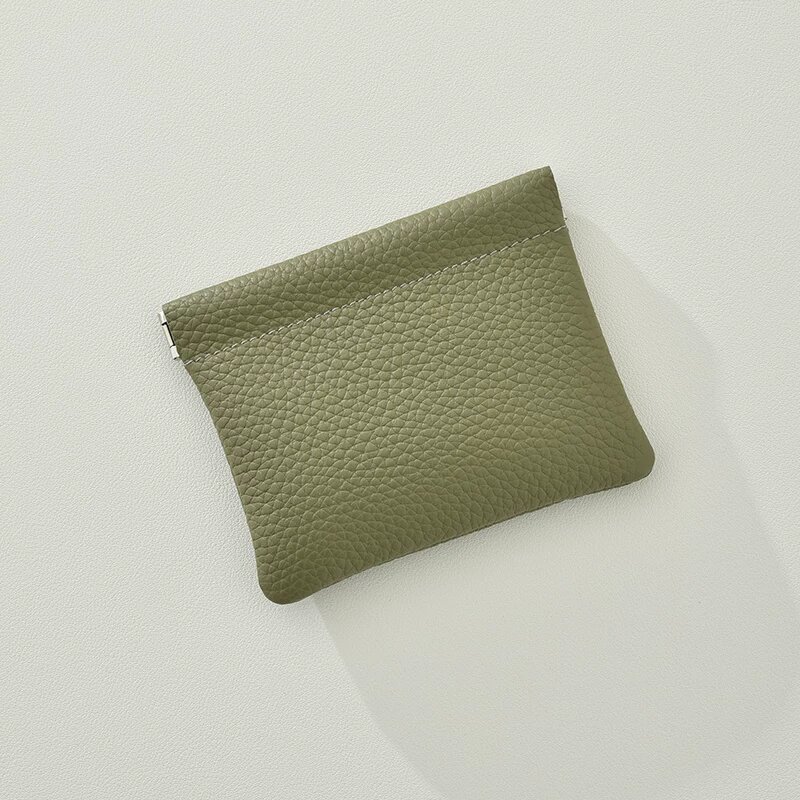 Бумажник Taobao