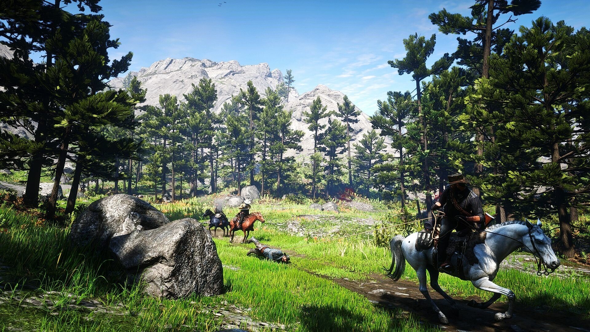 Рдр 2 картинки