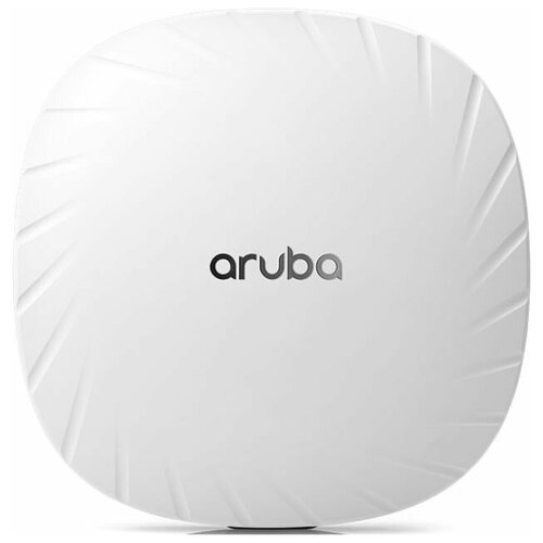 Точка доступа HPE R2H28A Aruba AP-505 (RW) Unified AP