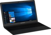 Ноутбук IRBIS NB510 15.6, 1920*1080 FHD, IPS, Intel Core i3 5005U, 8/256Gb SSD, 10000mAh, 2Mpix camera, M.2 SSD + Sata HDD, Windows 10 Home