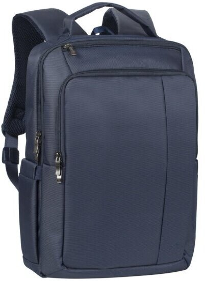 Рюкзак для ноутбука Rivacase 15,6" 8262 Blue