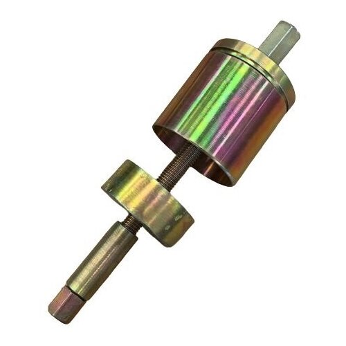 Съемник передних сайлентблоков HYUNDAI SOLARIS