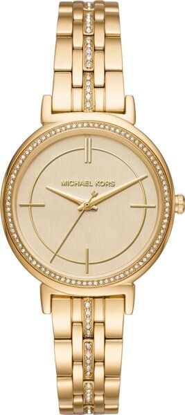 Наручные часы MICHAEL KORS MK3681