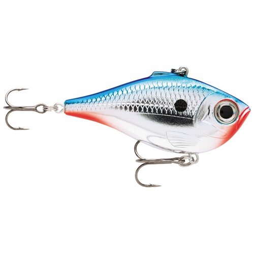 фото Воблер rapala rippin' rap 06 /chb rpr06-chb 14 г 60 мм