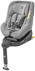 Автокресло группа 0/1/2 (до 25 кг) Maxi-Cosi Beryl, authentic grey