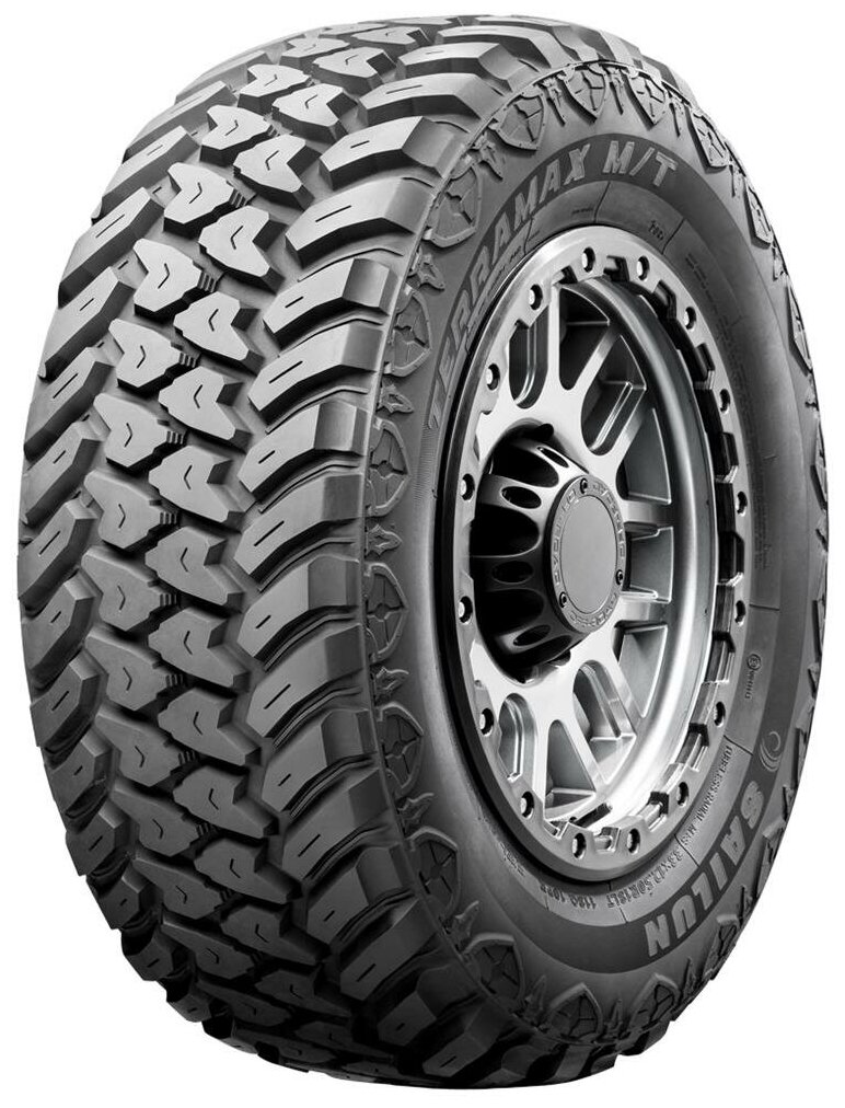 Sailun ATREZZO ELITE 205/60R15 95H