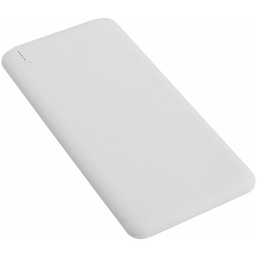 Внешний аккумулятор KS-is KS-327 40000mAh White