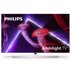 OLED телевизор Philips 55OLED807/12