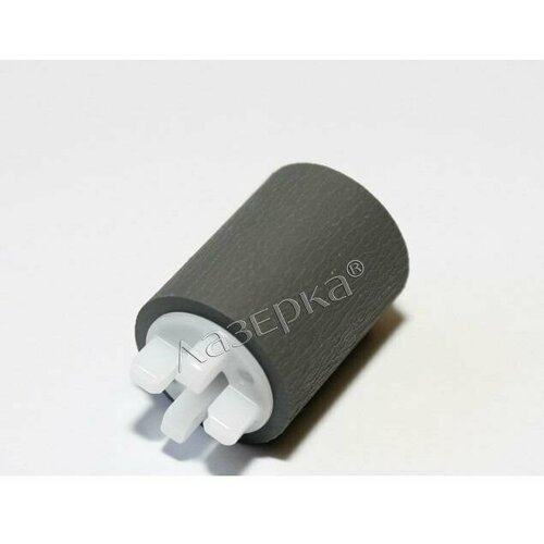 Xerox 022K77450 ролик подачи 022K77450 оригинал 1703₽